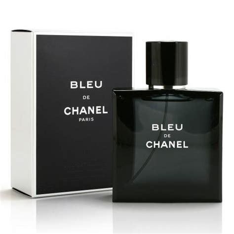 where to buy bleu de chanel|bleu de chanel 50ml price.